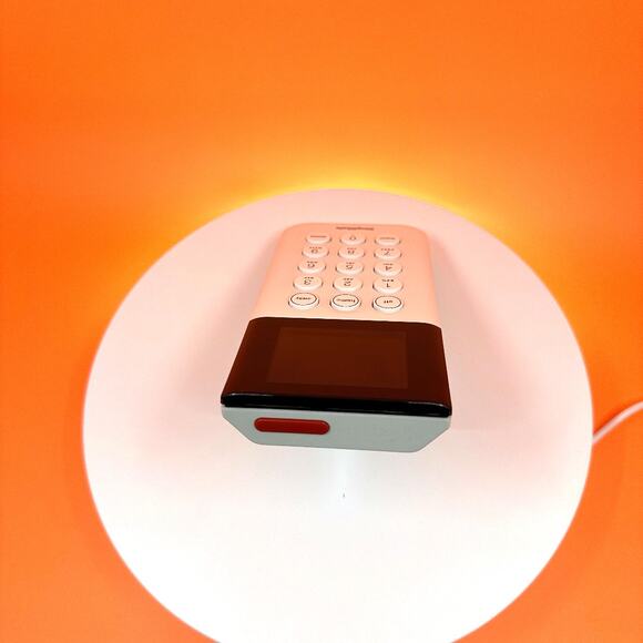 SimpliSafe Wireless Keypad - Latest Gen - Picture 15 of 16